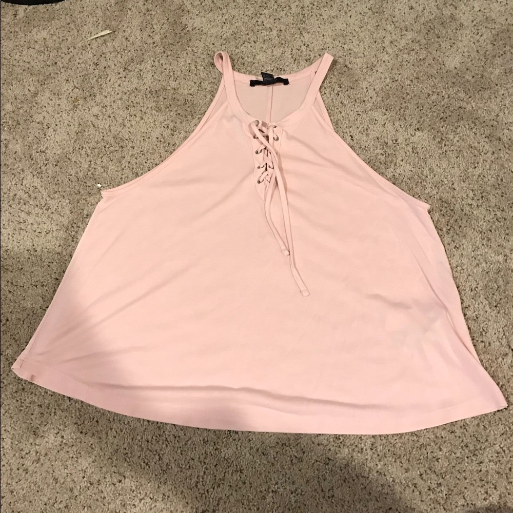 forever 21 shirt